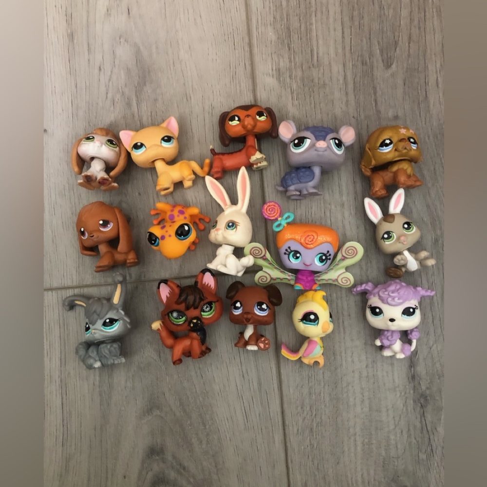 Lot Sold